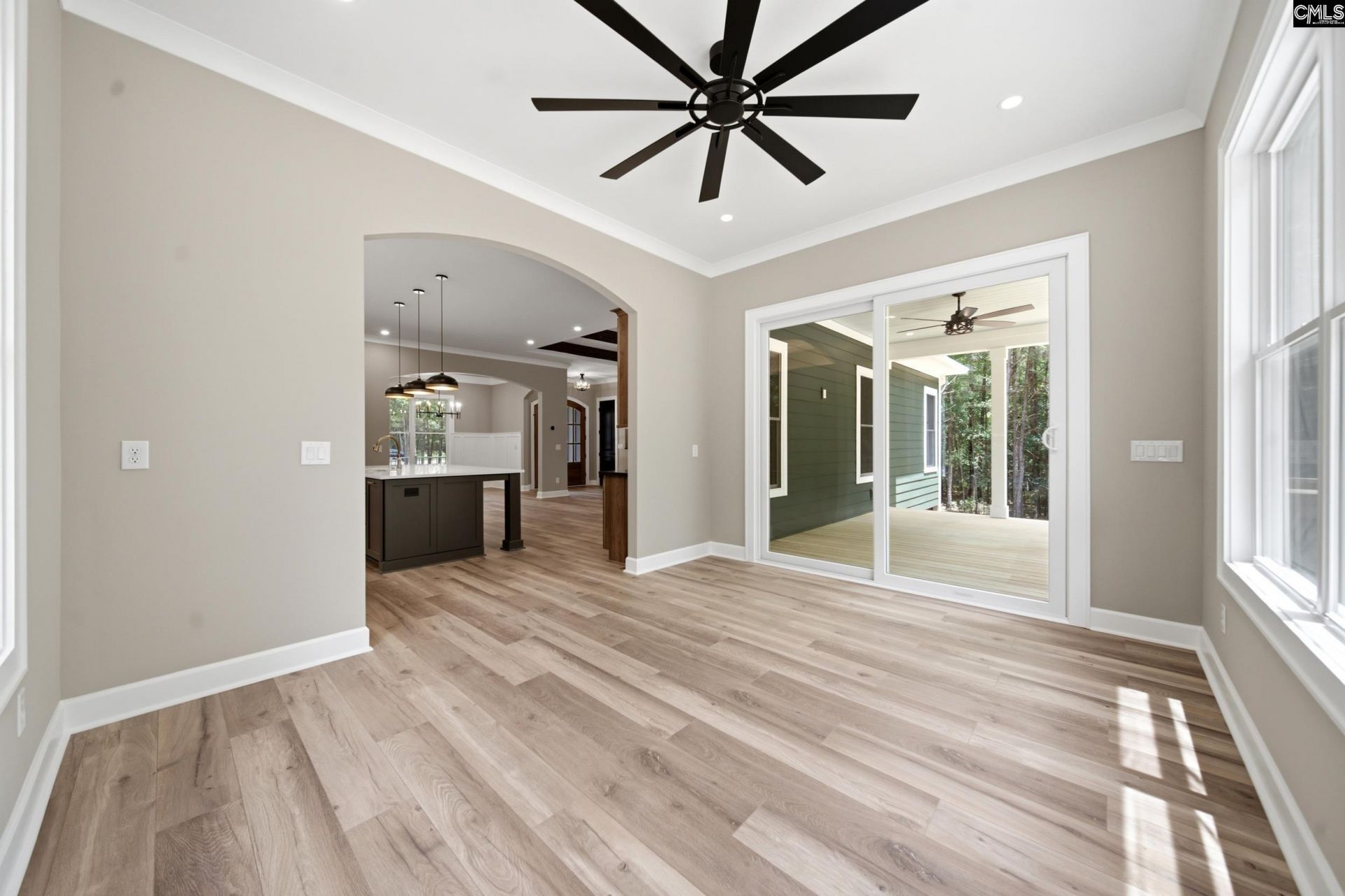 149 Primrose Lane  Photo 47