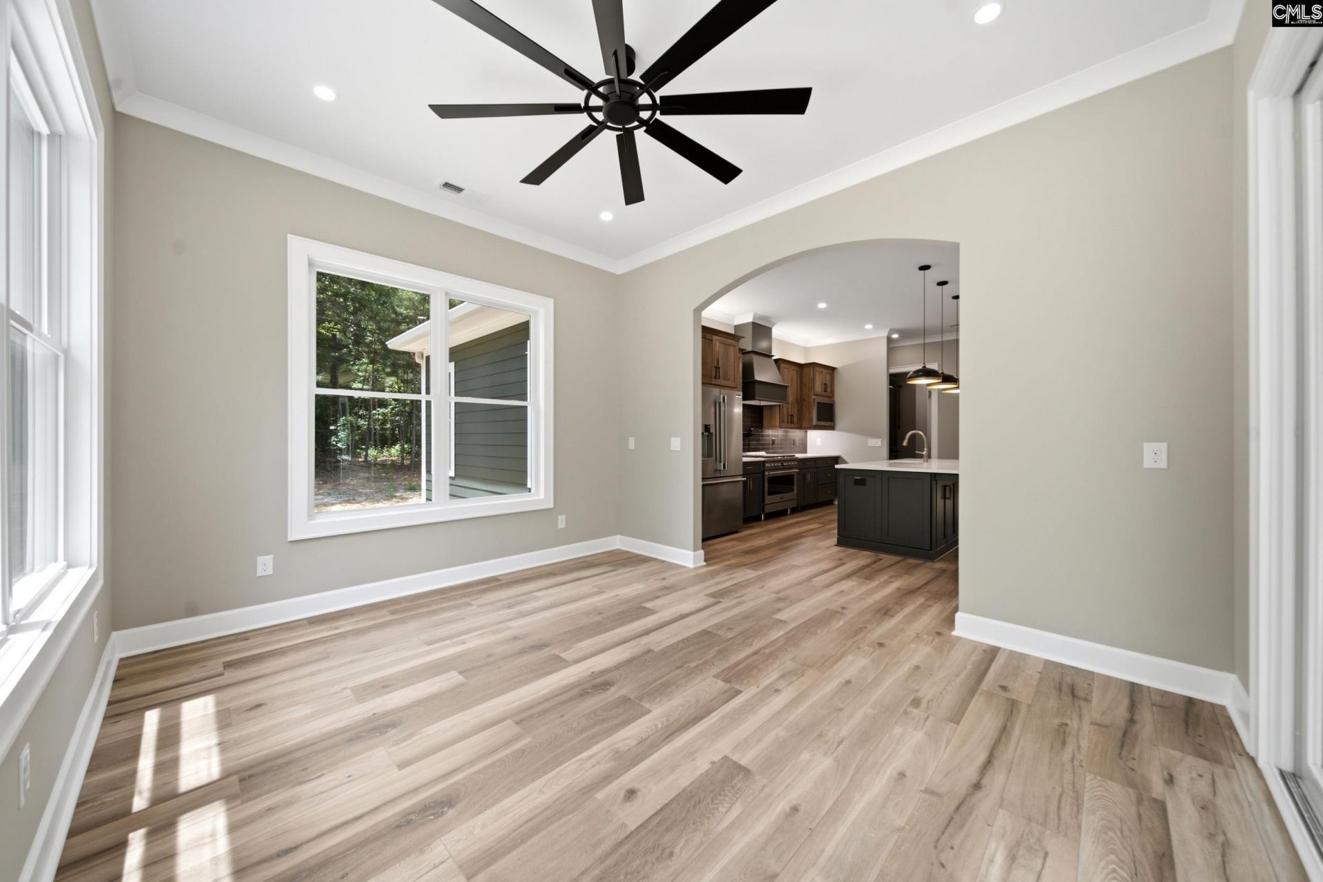 149 Primrose Lane  Photo 48