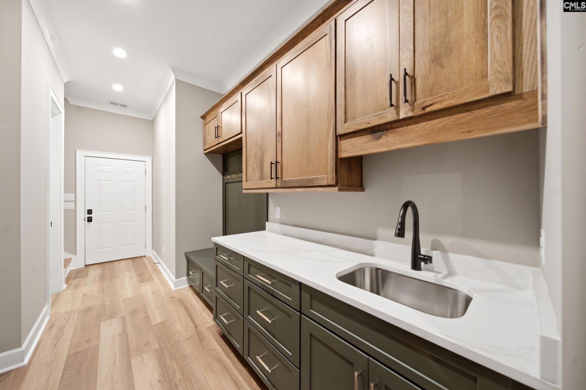 149 Primrose Lane  Photo 49