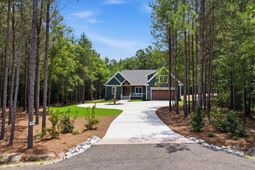 149 Primrose Lane  photo 4