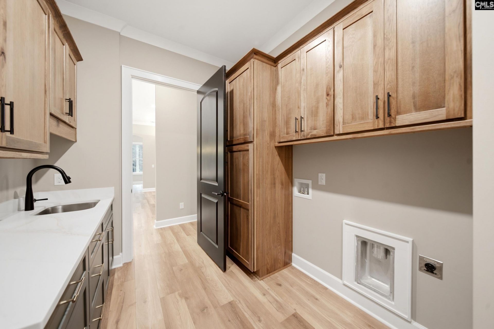 149 Primrose Lane  Photo 50
