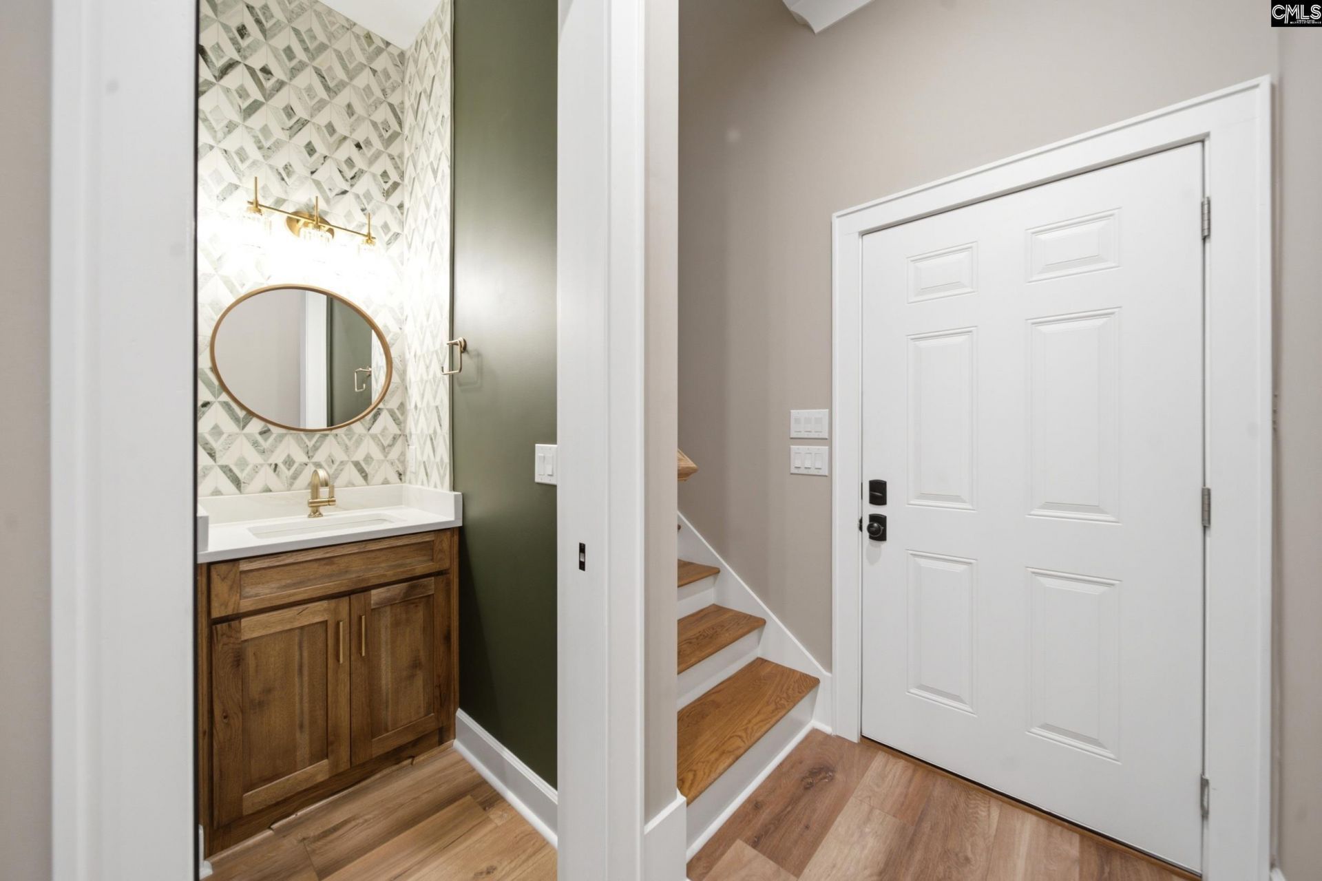 149 Primrose Lane  Photo 51