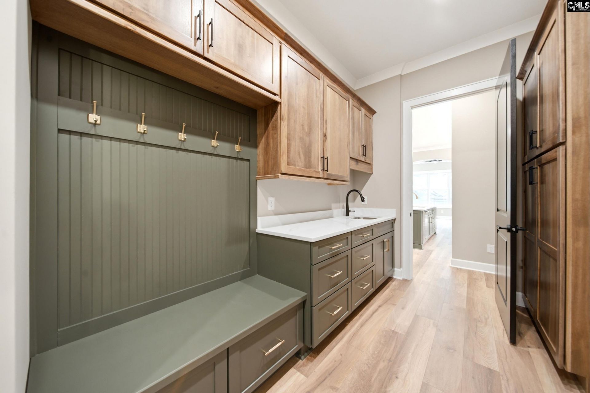 149 Primrose Lane  Photo 54