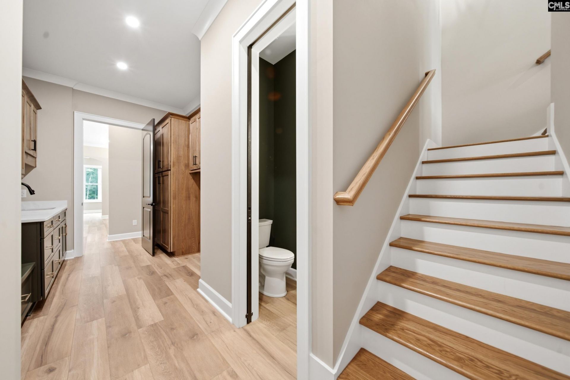 149 Primrose Lane  Photo 55