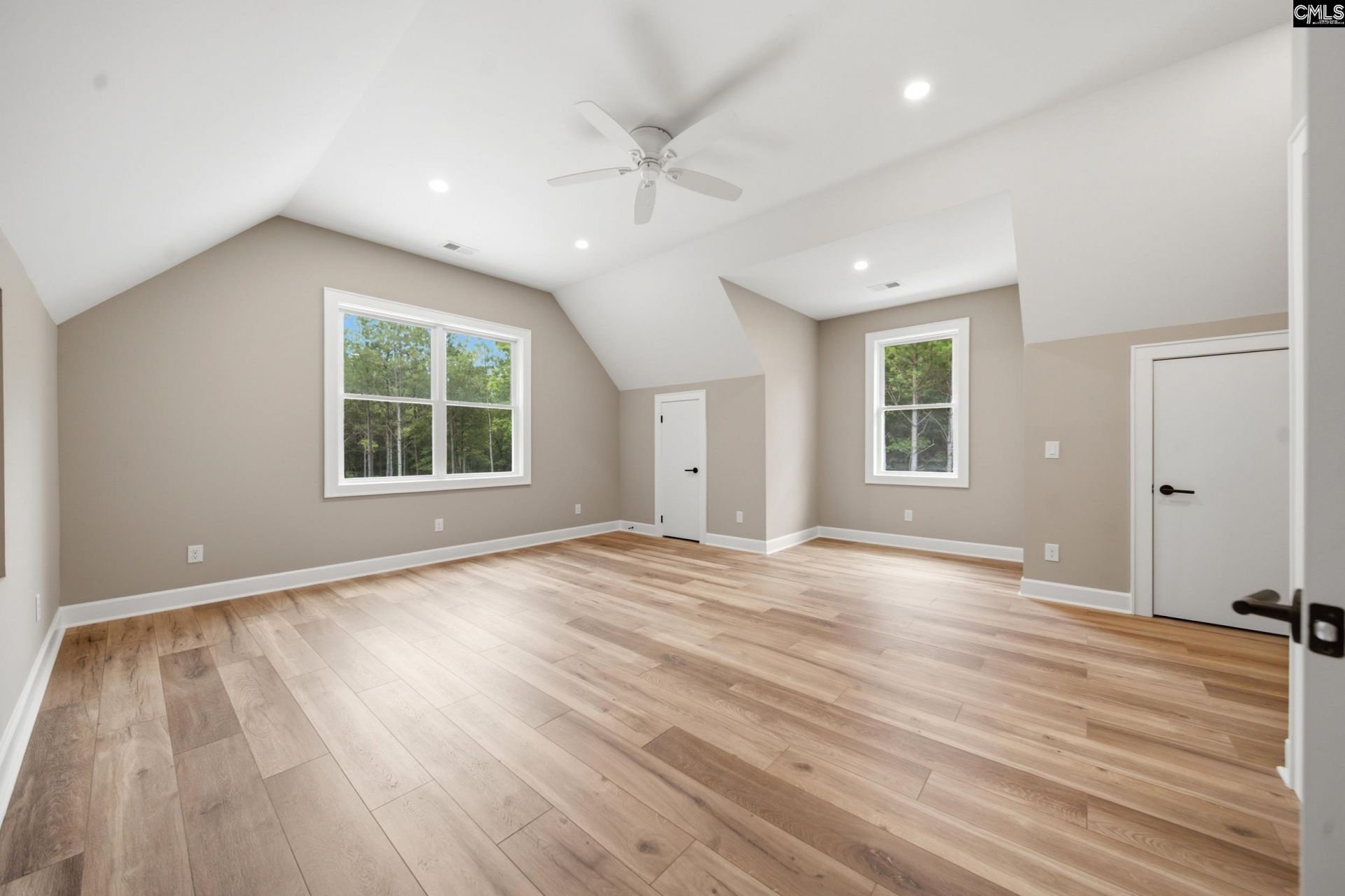 149 Primrose Lane  Photo 57
