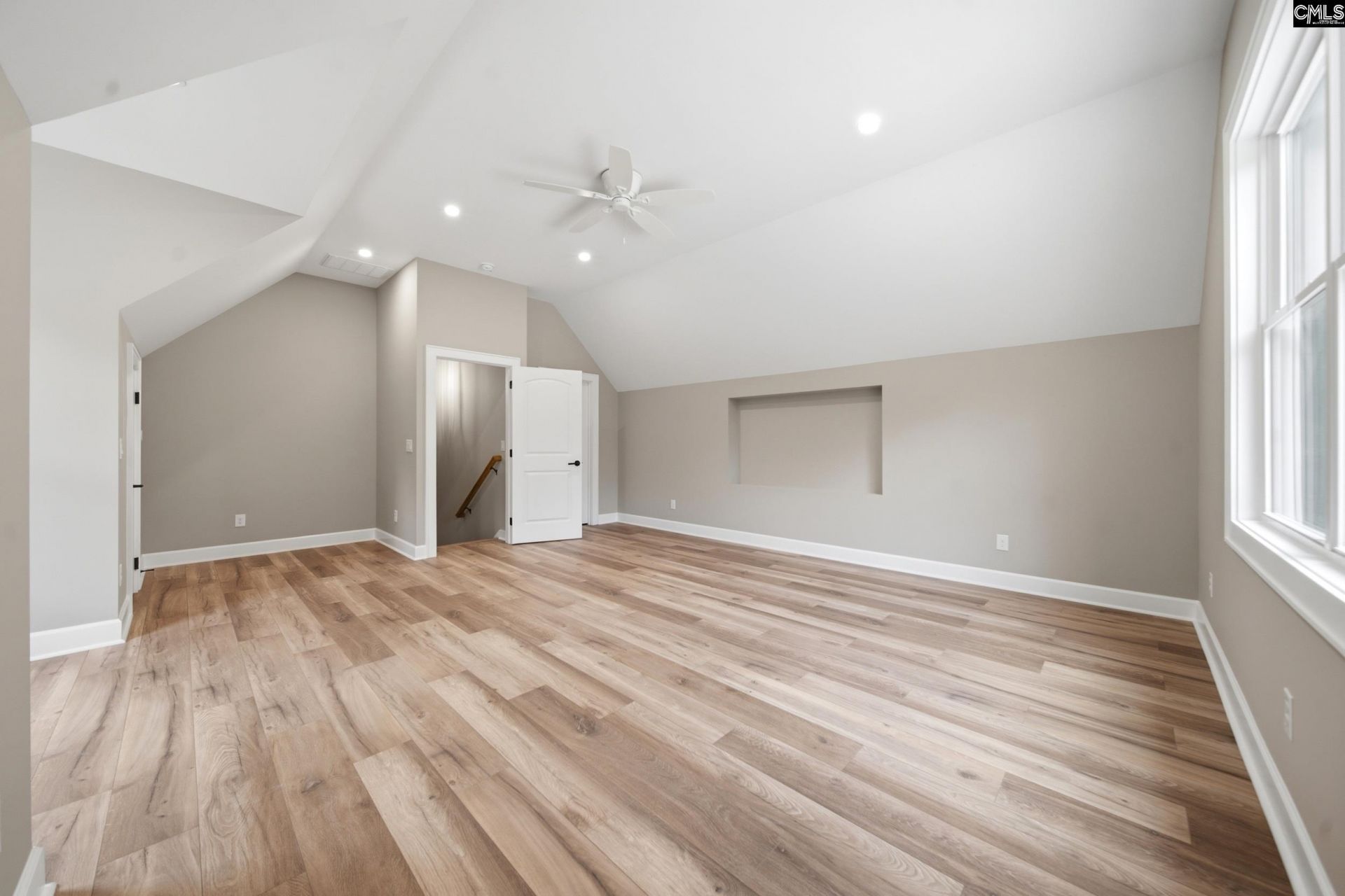 149 Primrose Lane  Photo 58