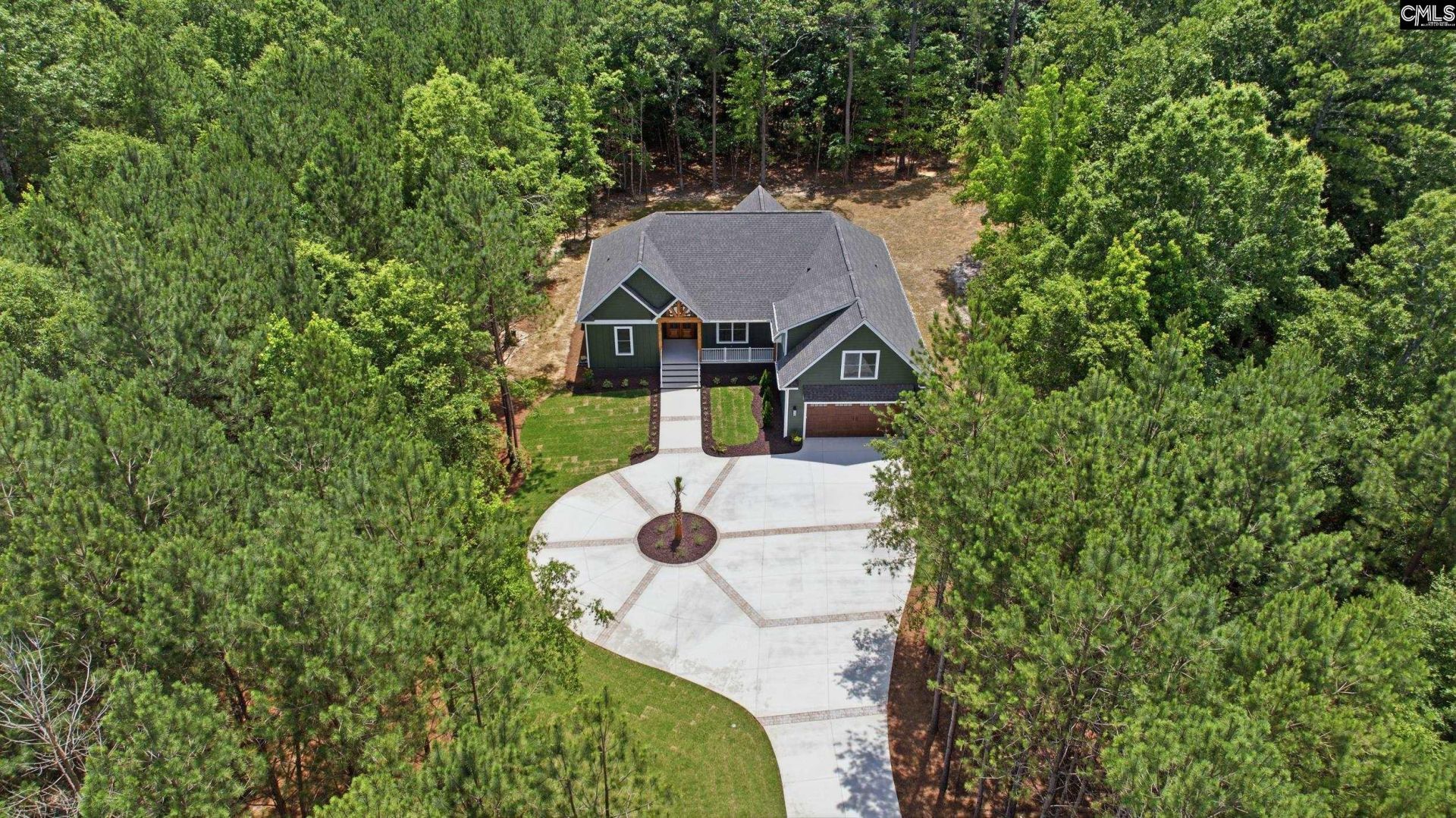 149 Primrose Lane  Photo 59