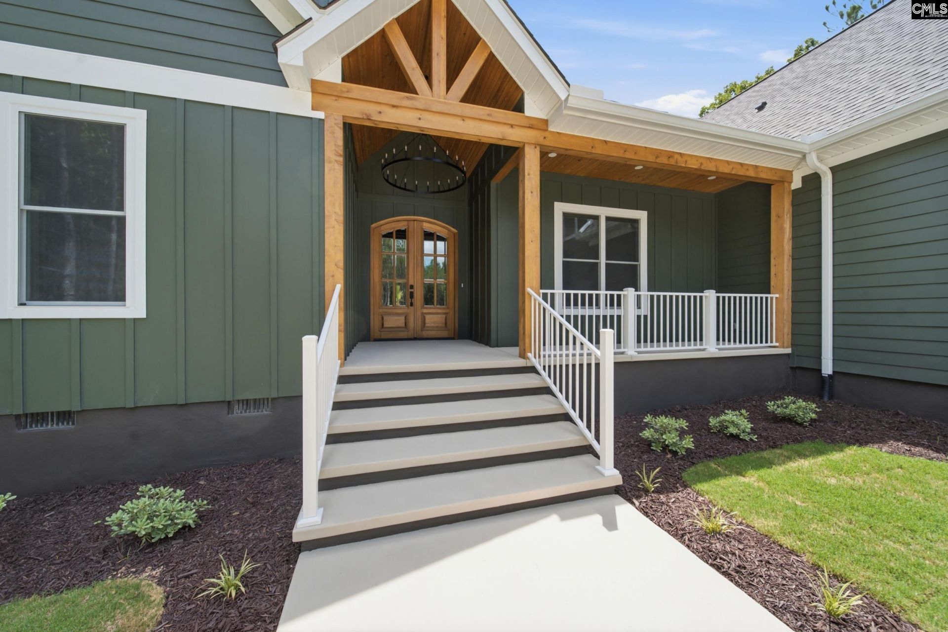 149 Primrose Lane  Photo 6