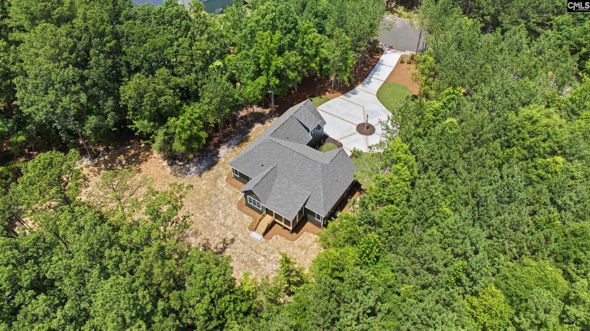 149 Primrose Lane  Photo 61