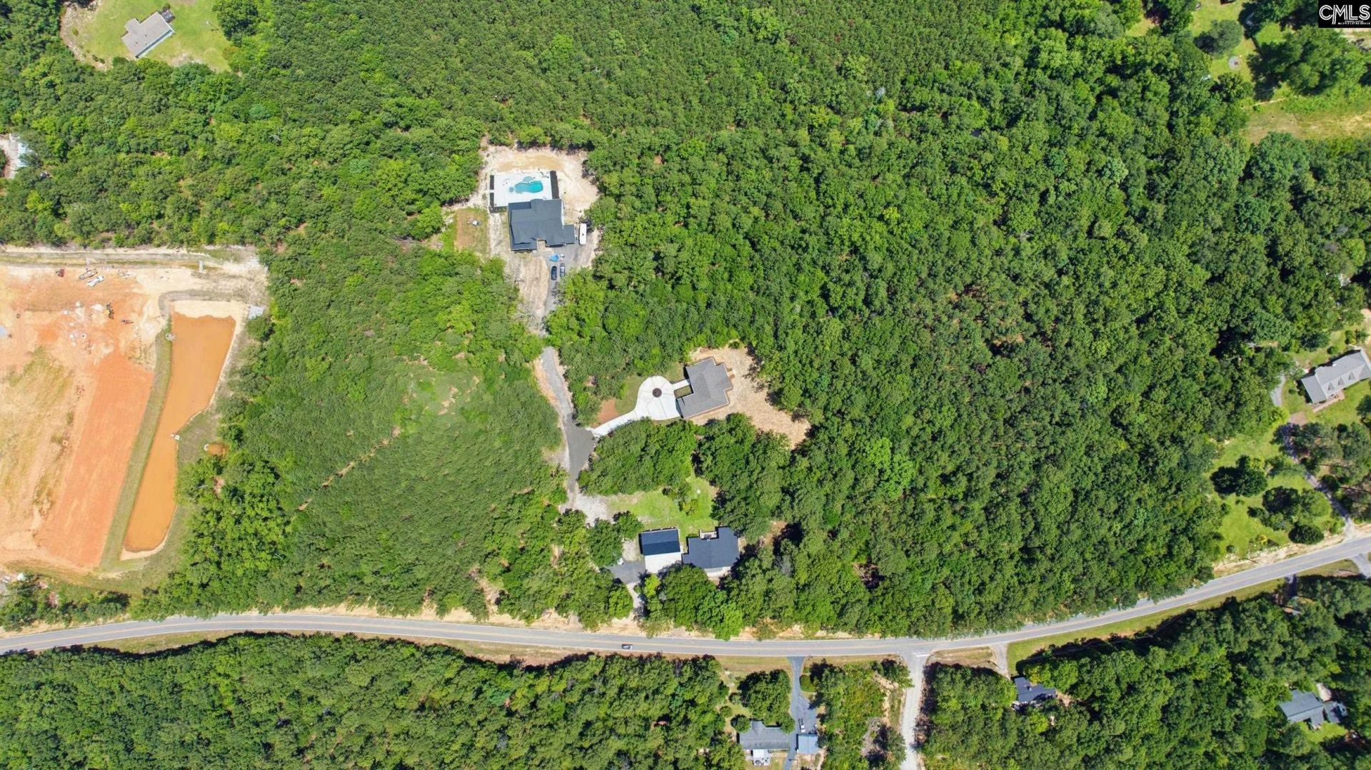 149 Primrose Lane  Photo 62