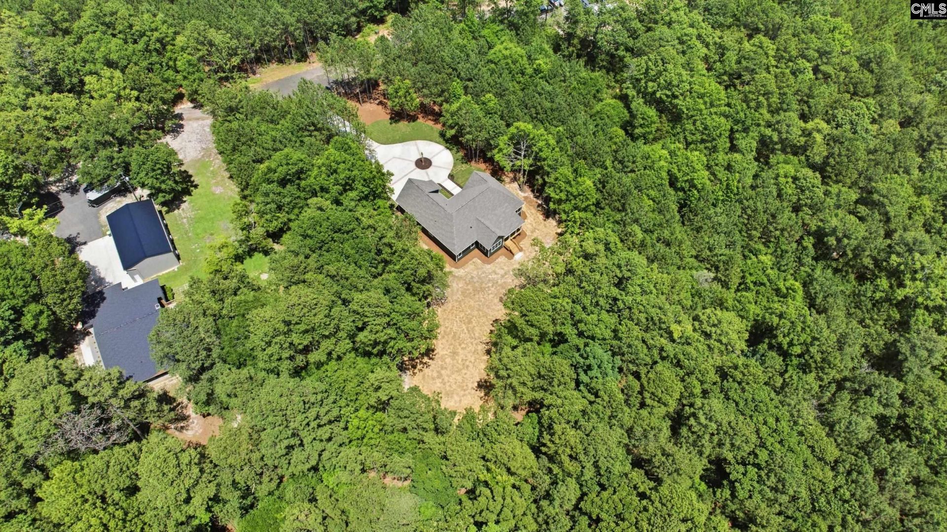 149 Primrose Lane  Photo 63