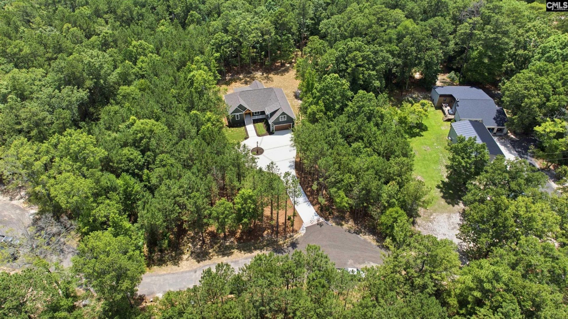 149 Primrose Lane  Photo 64