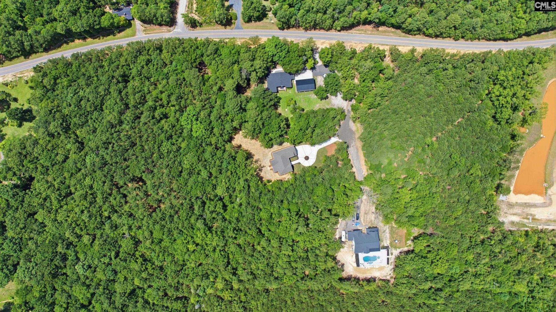 149 Primrose Lane  Photo 66