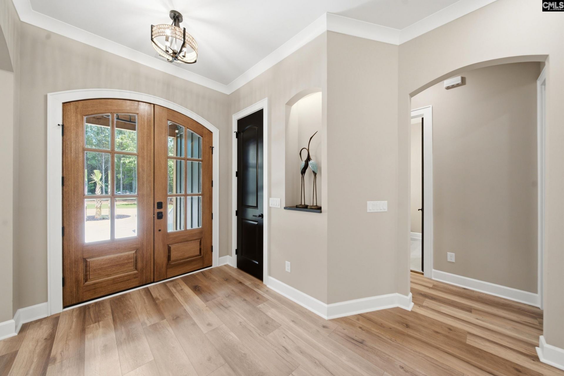 149 Primrose Lane  Photo 7