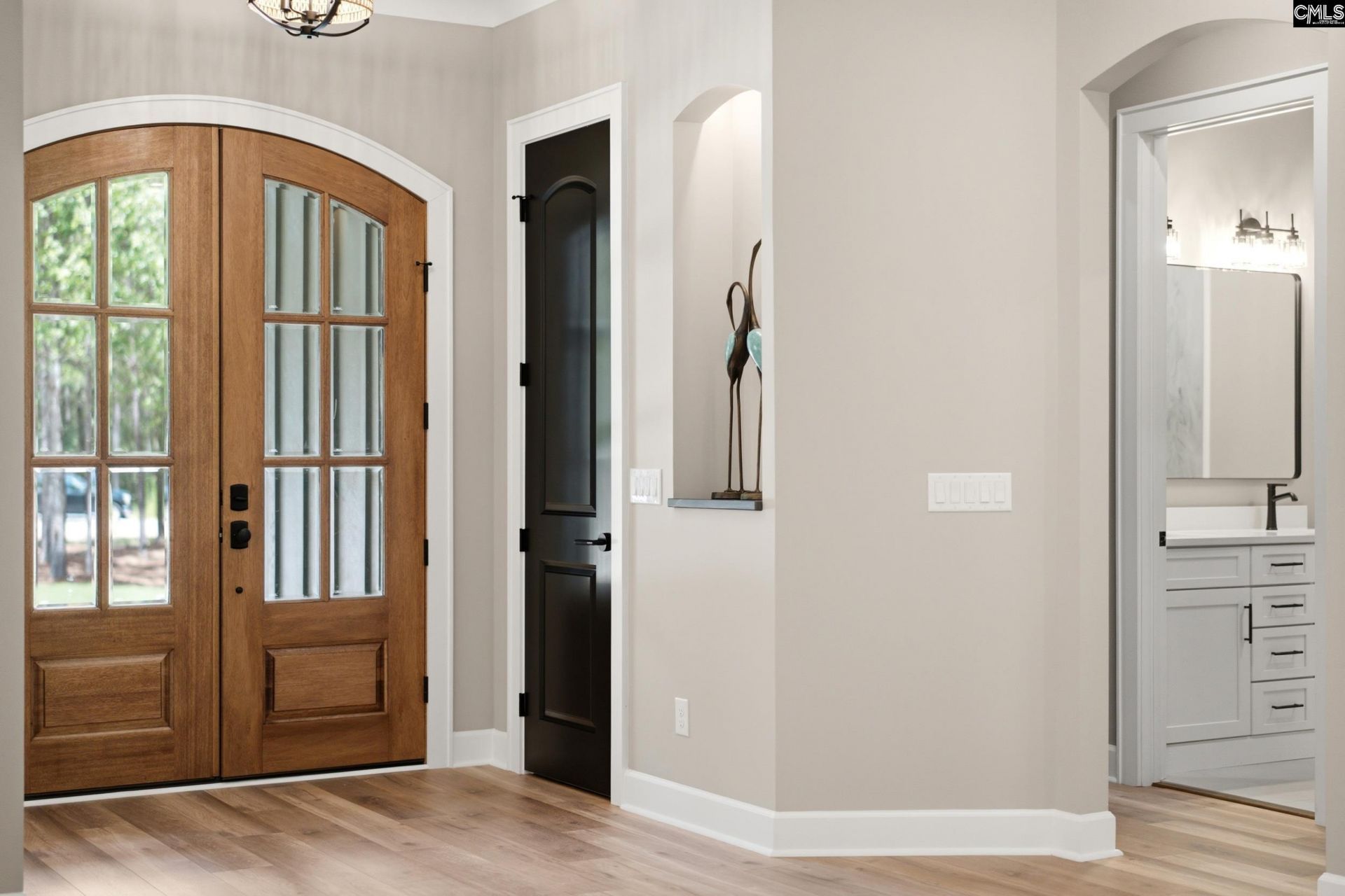 149 Primrose Lane  Photo 8