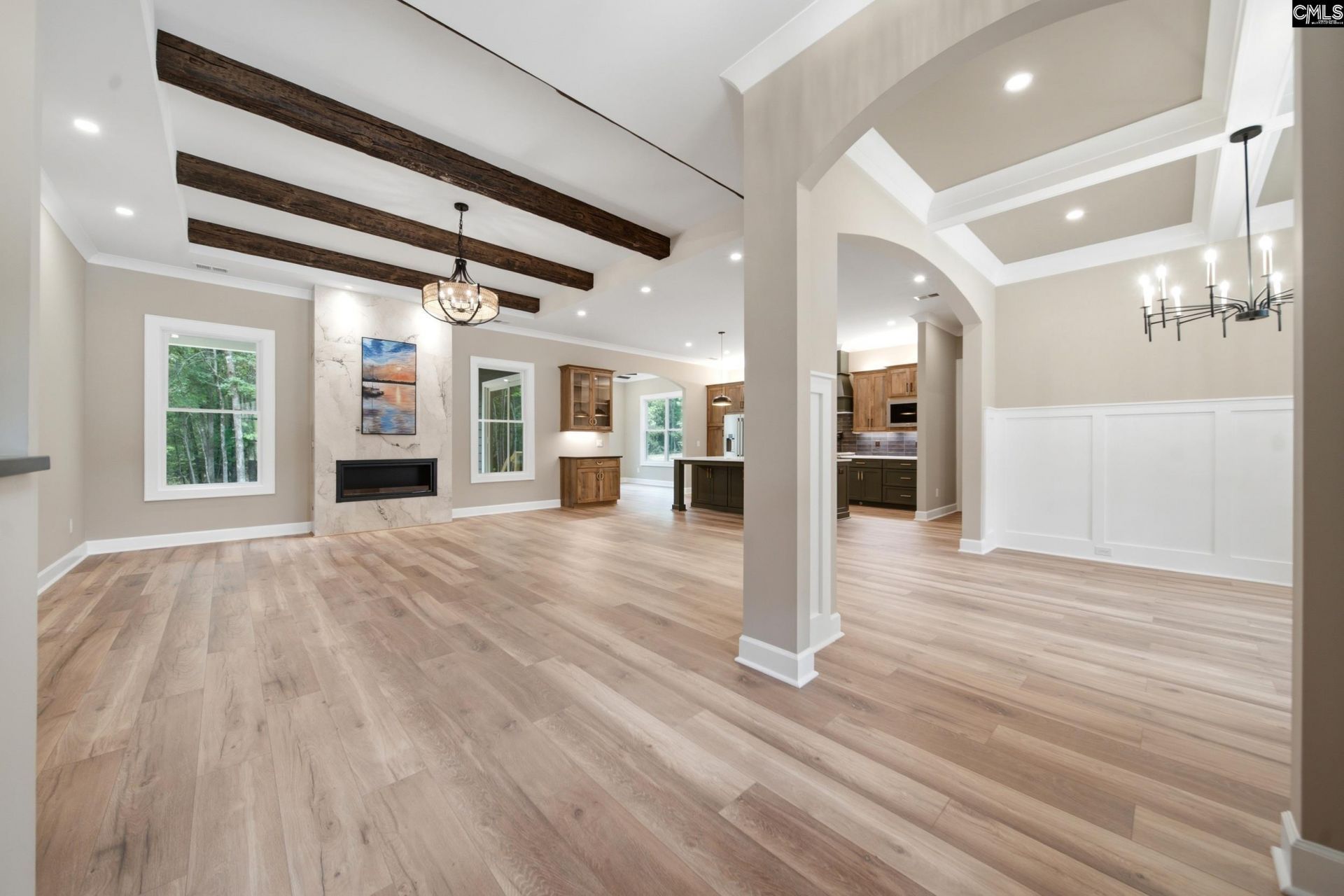 149 Primrose Lane  Photo 9