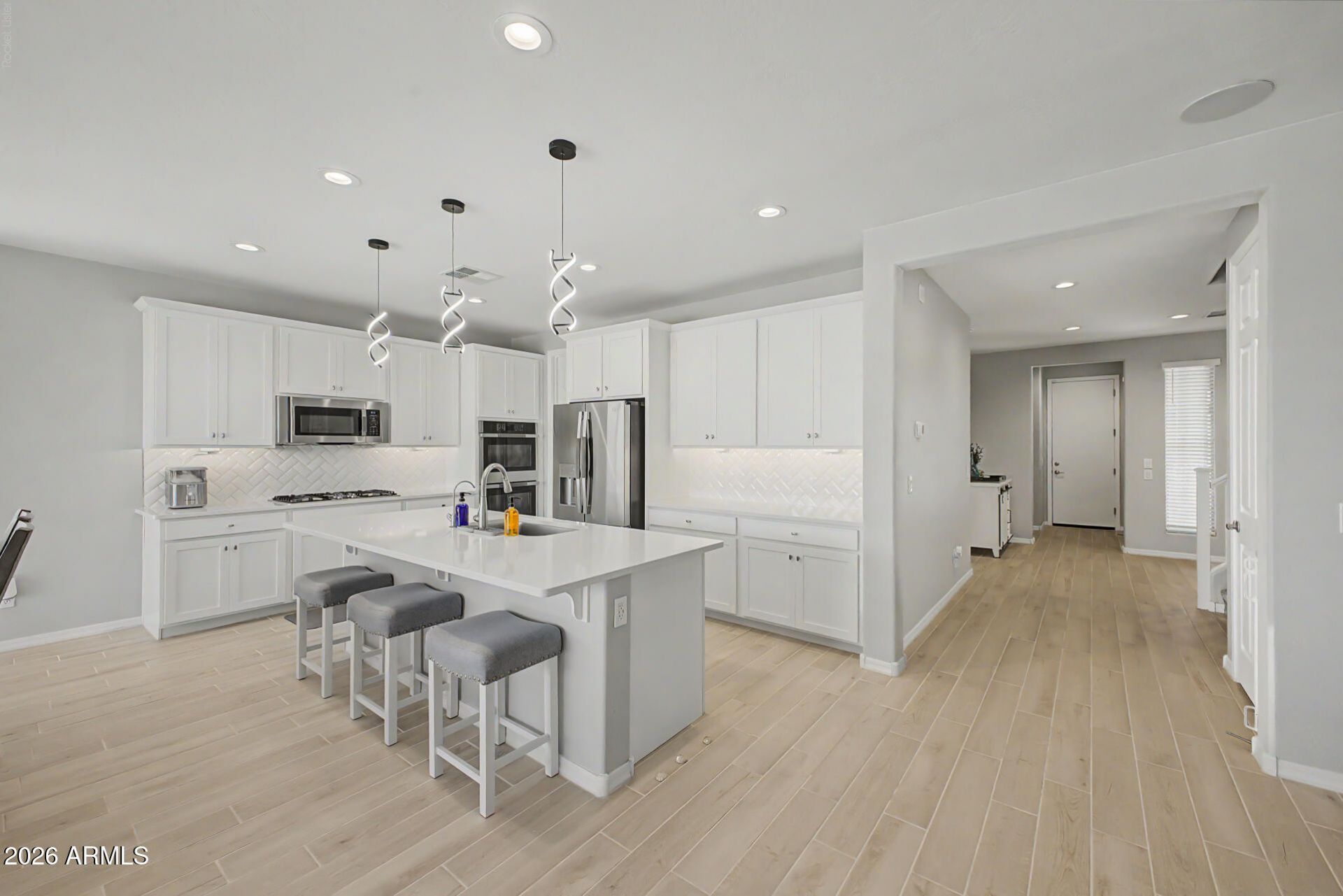 22179 N DANIEL Drive, Maricopa, AZ 85138