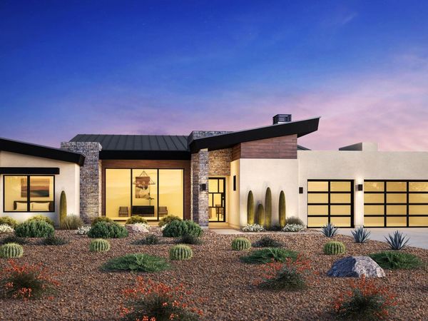 14124 E HARMONY Lane, Fountain Hills, AZ 85268