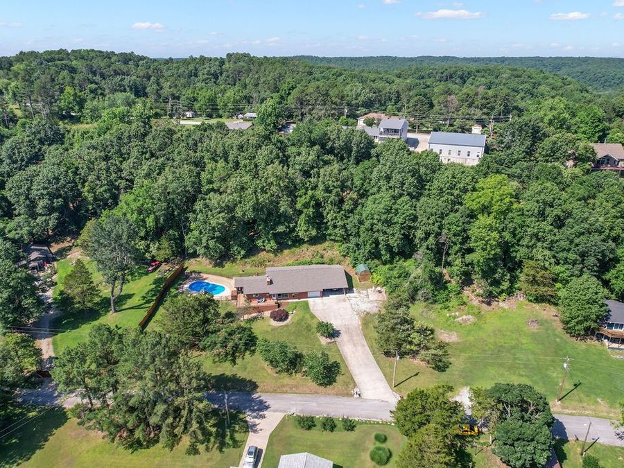 Property Image 38