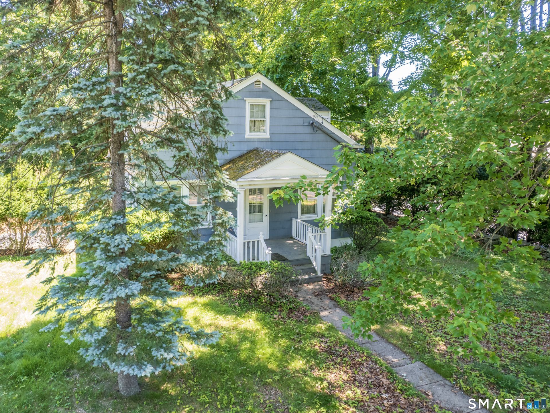 32 Morningside North, Westport, CT 06880 Main Photo