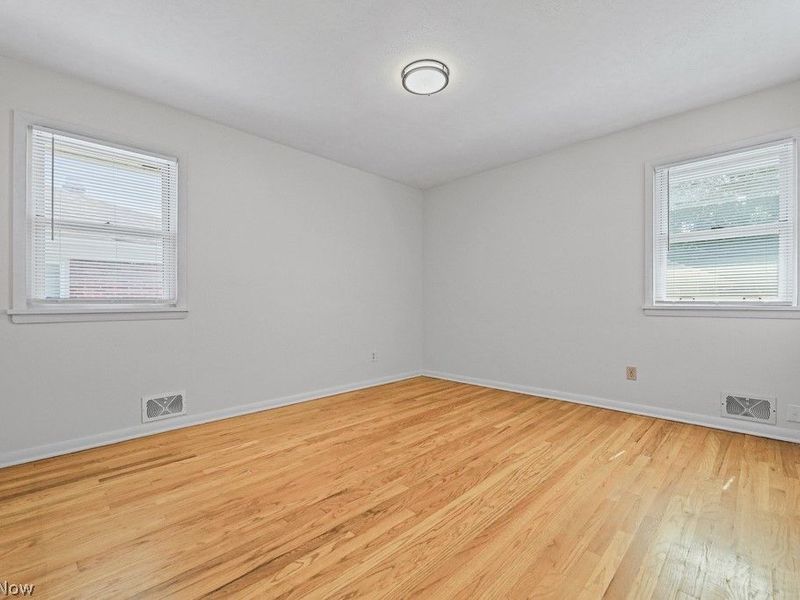 4557 W 223rd Street , Fairview Park, OH 44126 Photo 16