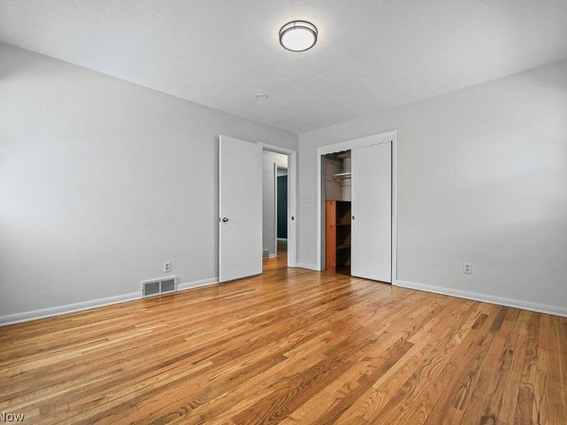 4557 W 223rd Street , Fairview Park, OH 44126 Photo 17