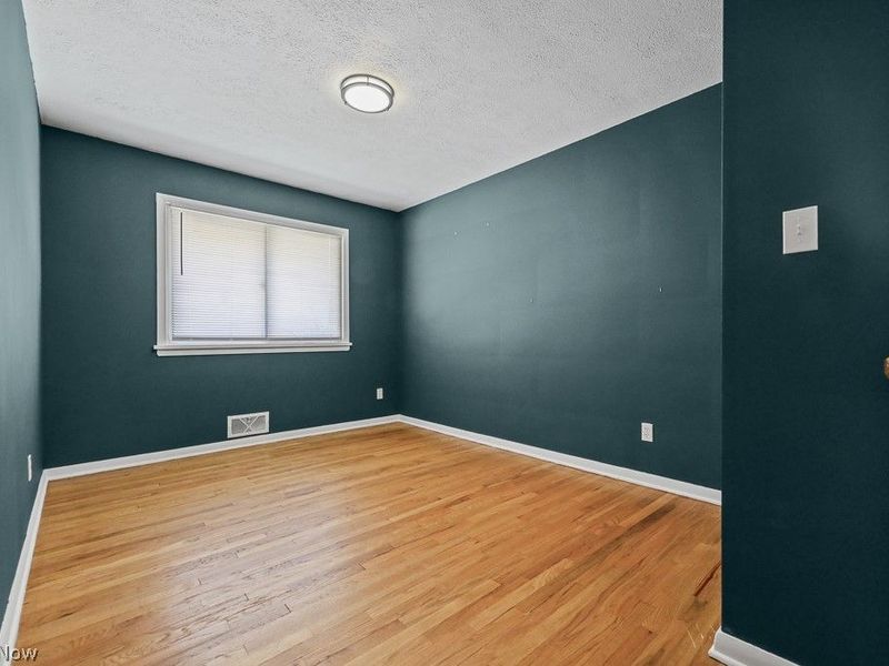 4557 W 223rd Street , Fairview Park, OH 44126 Photo 19