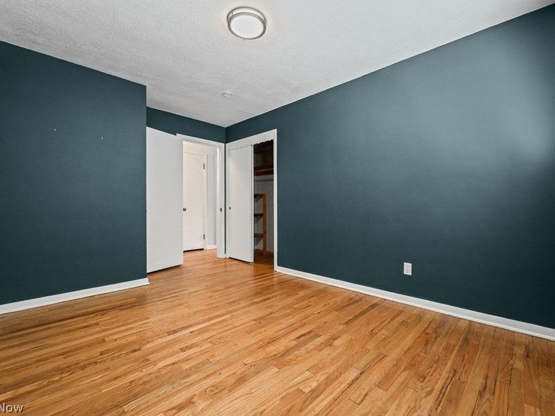 4557 W 223rd Street , Fairview Park, OH 44126 Photo 20