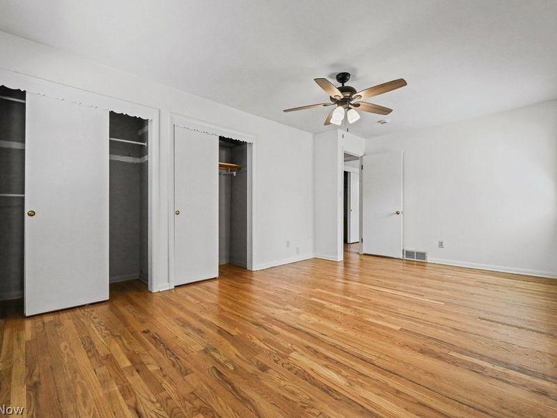 4557 W 223rd Street , Fairview Park, OH 44126 Photo 23