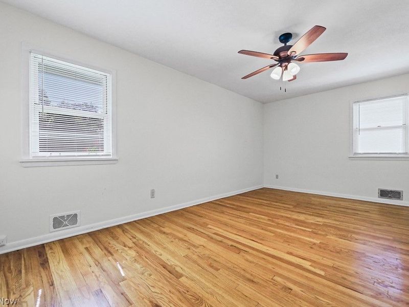 4557 W 223rd Street , Fairview Park, OH 44126 Photo 24