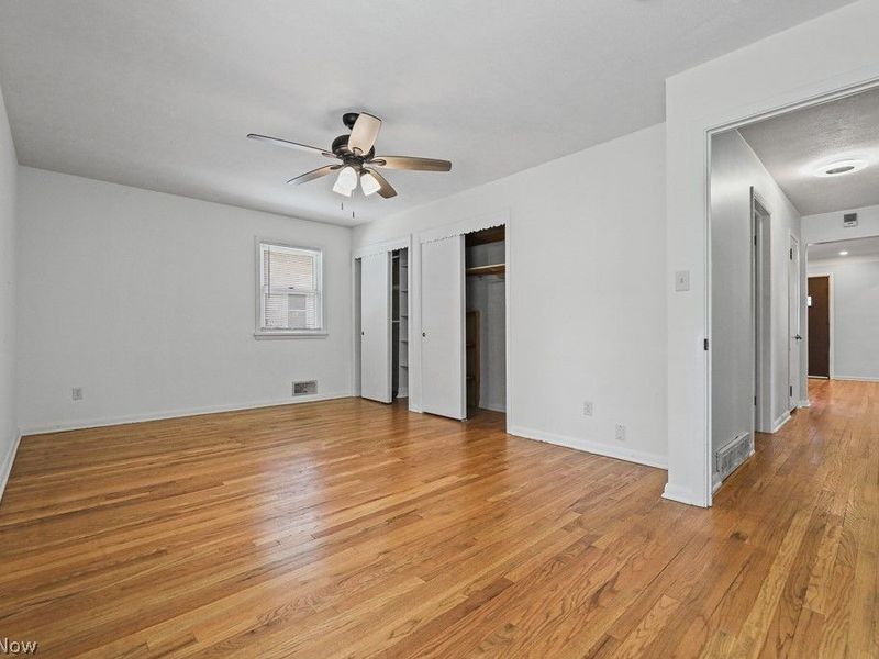 4557 W 223rd Street , Fairview Park, OH 44126 Photo 25