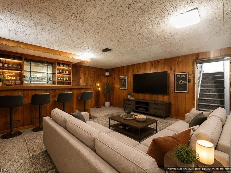 4557 W 223rd Street , Fairview Park, OH 44126 Photo 26