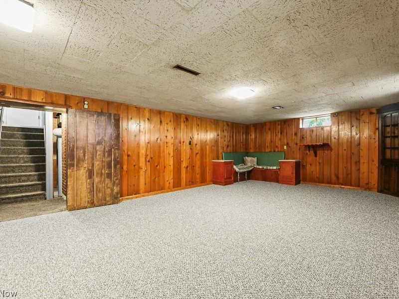 4557 W 223rd Street , Fairview Park, OH 44126 Photo 28