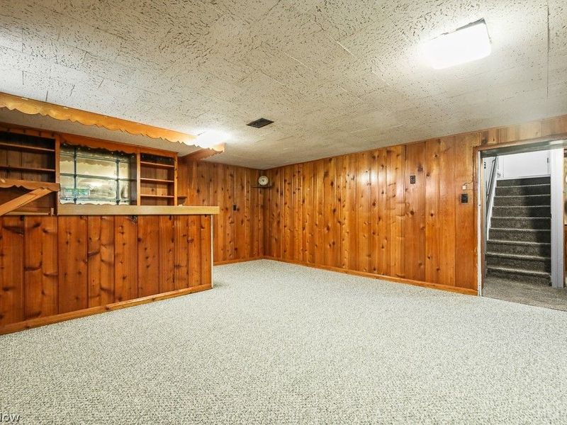 4557 W 223rd Street , Fairview Park, OH 44126 Photo 29