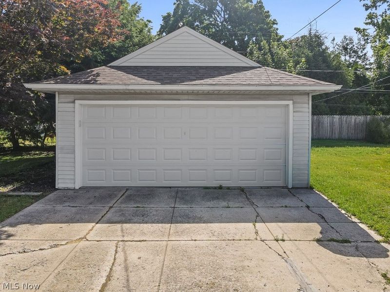 4557 W 223rd Street , Fairview Park, OH 44126 Photo 30