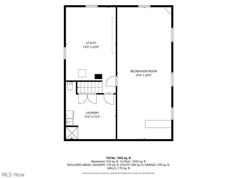 4557 W 223rd Street , Fairview Park, OH 44126 Photo 37