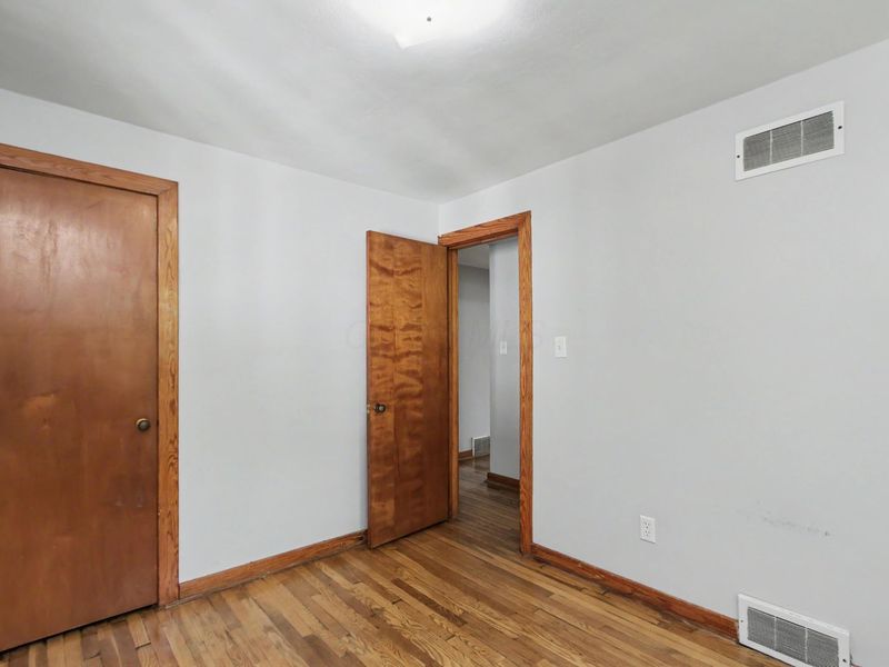 1103 Rogers Street , Bucyrus, OH 44820 Photo 10