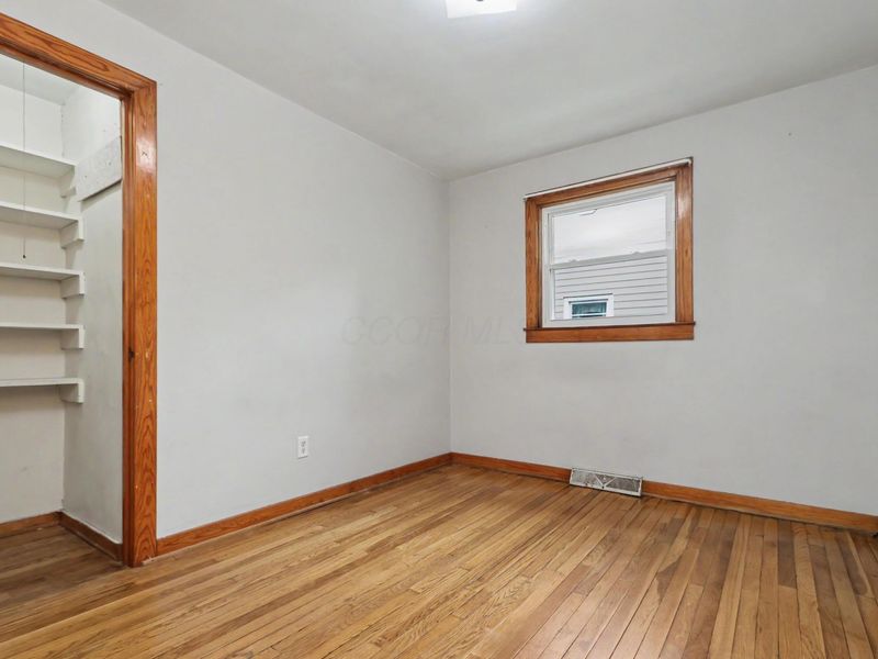1103 Rogers Street , Bucyrus, OH 44820 Photo 13