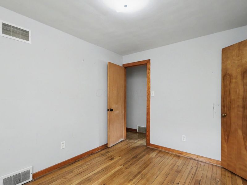 1103 Rogers Street , Bucyrus, OH 44820 Photo 14