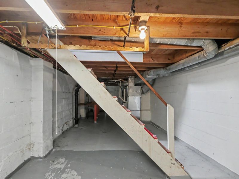 1103 Rogers Street , Bucyrus, OH 44820 Photo 19