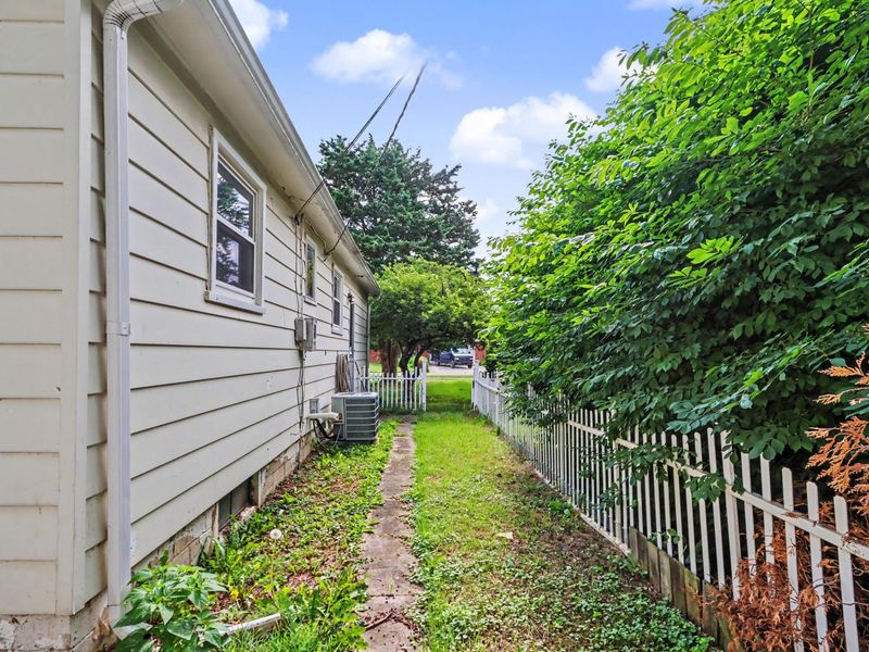 1103 Rogers Street , Bucyrus, OH 44820 Photo 24