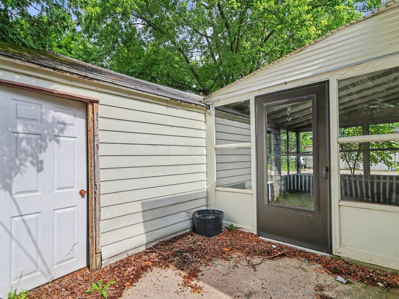 1103 Rogers Street , Bucyrus, OH 44820 Photo 25