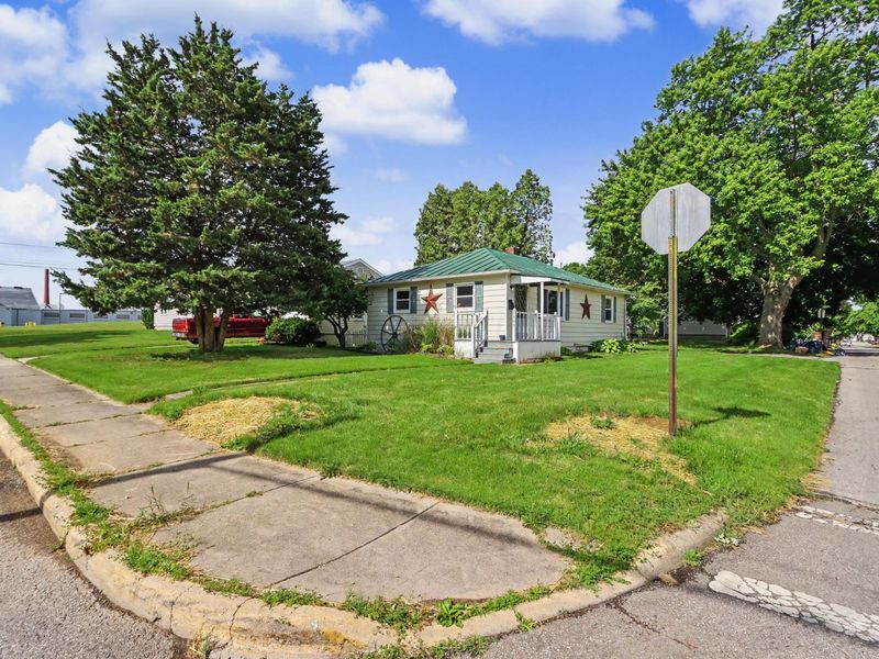1103 Rogers Street , Bucyrus, OH 44820 Photo 28
