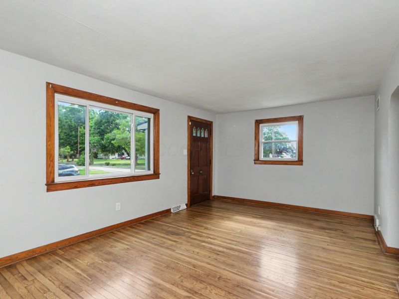 1103 Rogers Street , Bucyrus, OH 44820 Photo 3