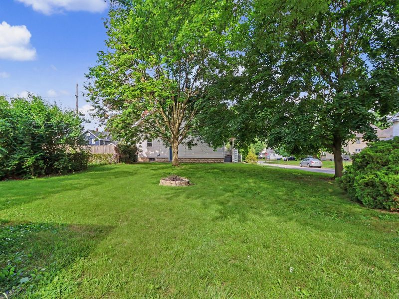 1103 Rogers Street , Bucyrus, OH 44820 Photo 30