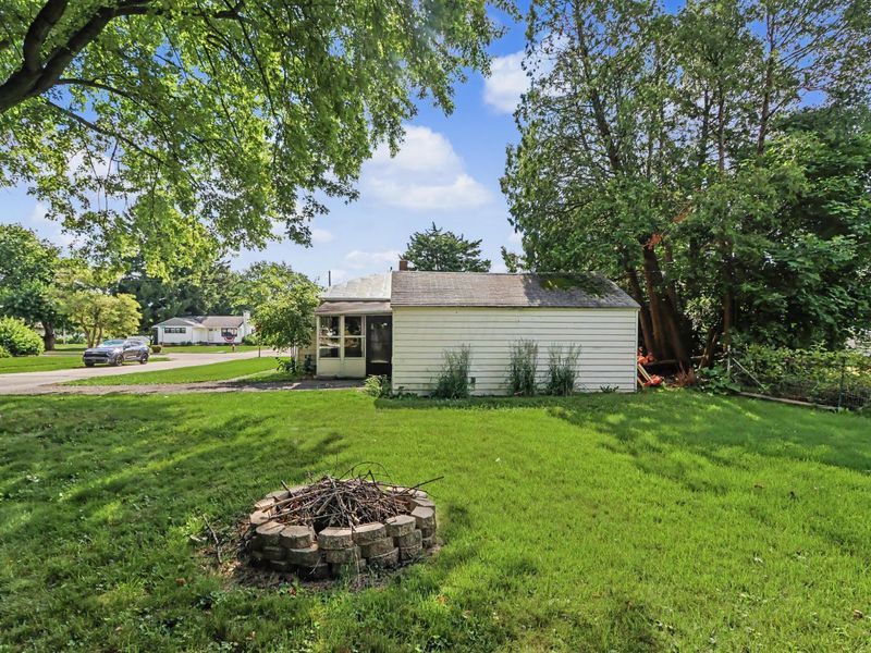 1103 Rogers Street , Bucyrus, OH 44820 Photo 31