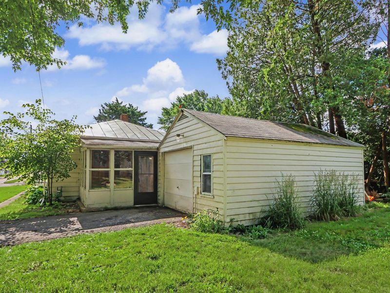 1103 Rogers Street , Bucyrus, OH 44820 Photo 33
