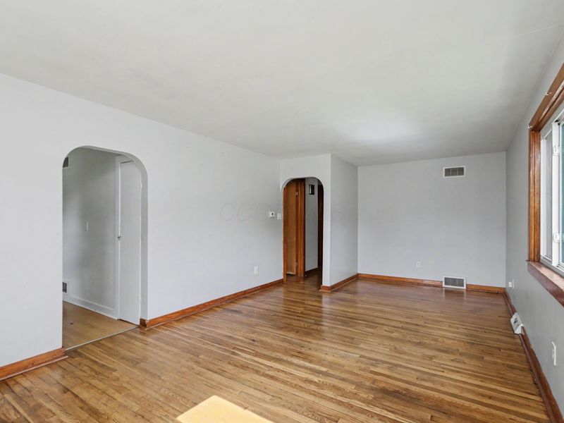 1103 Rogers Street , Bucyrus, OH 44820 Photo 4