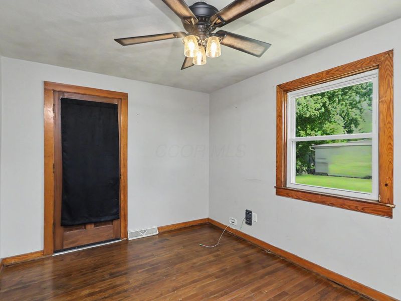 1103 Rogers Street , Bucyrus, OH 44820 Photo 7