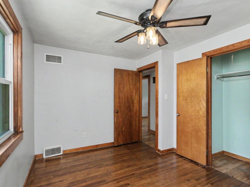 1103 Rogers Street , Bucyrus, OH 44820 Photo 8